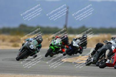 media/Jan-20-2024-CVMA (Sat) [[ddb8bc1f3d]]/Race 14 500 Supersport-350 Supersport/